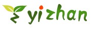 依绽 - 专业洒水车出租公司上海洒水车租赁绿化洒水冲洗路面降尘减尘运水送水-上海依绽环境科技有限公司
